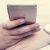 Technology Makes Financial Tracking Clearer and More Reliable