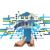 Cloud Complexity Is Rising Faster Than Security Defenses