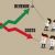 Integrated Business Systems Help Reduce Costly Manual Errors