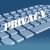 Small Business Efficiency Starts With Smarter Technology Today