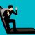 Why Digital Payments Make Business Transactions Easier Today