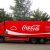 Technology Reduces Friction Across Daily Small Business Operations