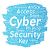 Building a Cybersecurity Curriculum Informed by Real-World Attackers