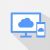 Technical Debt Is Quietly Draining IT Service Budgets