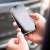 Why Critical Communications Demand Smarter Innovation Strategies