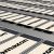 Why Fast Internet Keeps Small Businesses Competitive