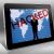 When Disaster Strikes, Technology Keeps Businesses Running