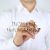 Outdated Software Creates Bigger Problems Than Businesses Expect