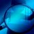 Smart Automation Helps Small Businesses Grow Faster