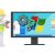 Why Hidden Data Layers Matter More Than Ever