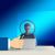 Weak Business Wi-Fi Is Hurting Productivity
