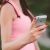 Why Technology Is Becoming a Small Business Equalizer