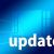 Modern Phone Systems Are Changing Business Communication