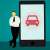 Technology Investments That Pay Off for Years
