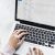 Technology&rsquo;s Role in Business Recovery and Resilience