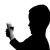 Apple Alerts Users to Persistent iPhone Risks