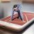 Hackers Hack Hackers in Bizarre Data Theft