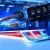 Choosing the Right VoIP System