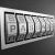 Avoid Costly Business Internet Mistakes