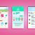 Technology Turns Busy Work Into Productive Work
