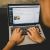 The Value of Digital Expense Tracking