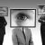 AI Accelerates IoT Threat Detection