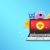 Betrayal Lands Ransomware Negotiator Behind Bars