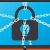 Ransomware Halts Coca-Cola Fairlife Dairy Production