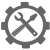 ClickLock Scam Puts Apple Users at Risk