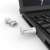 Identity Fraud Never Sleeps, and Neither Should Your Defenses