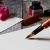 Microsoft Makes Passkeys the New Business Standard