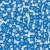 Apple Tweaks Hide My Email Privacy