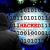 Microsoft Reinvents Cybersecurity With AI Agents