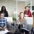 Mainframes Remain the Backbone of Enterprise Transformation