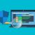 World Cup Lessons for Building Strong Workforces