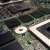 Small Businesses Go Mobile: The Technology Advantage