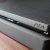 The Overlooked Risks Behind Printing and Scanning