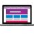 Why Good Tech Matters for Small Businesses