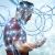 Technology Is Making Business Money Easier To Manage