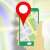 Digital Tools Help Reduce Business Mistakes