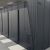 Cybersecurity Keeps Business Data Better Protected