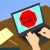 AI Has a Place in Small Business