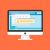 Social Media Becomes a Cybercriminal&rsquo;s Favorite Weapon